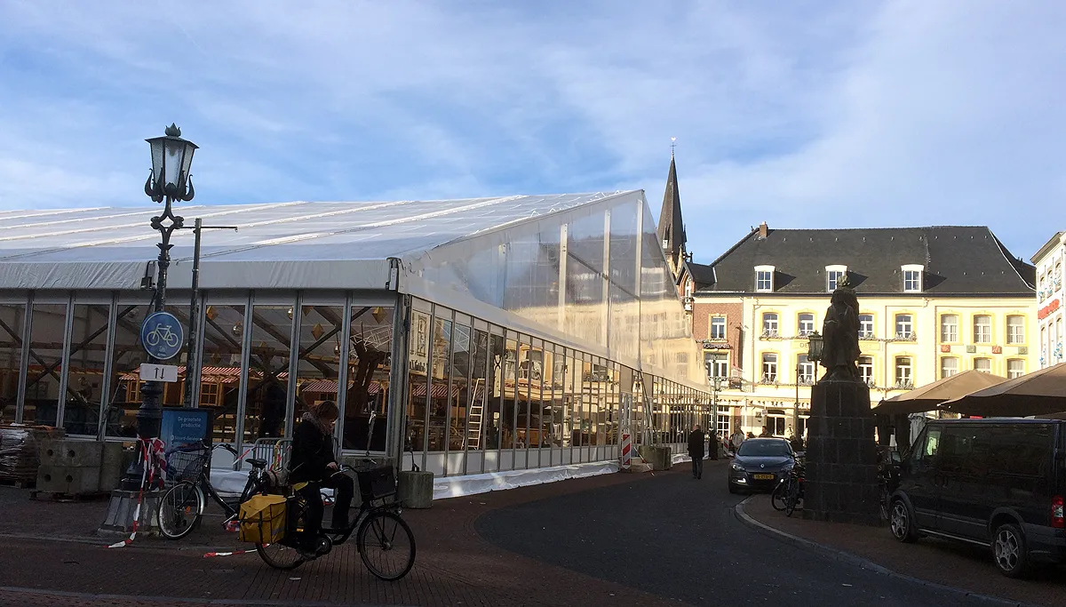 winterpaviljoen wentjerdruim 2015