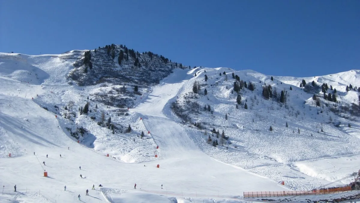 wintersport cc0 pxhere