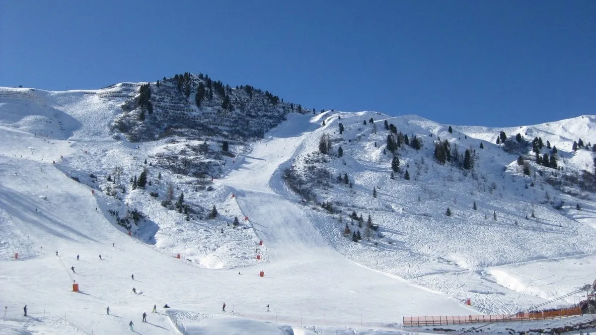 wintersport cc0 pxhere1