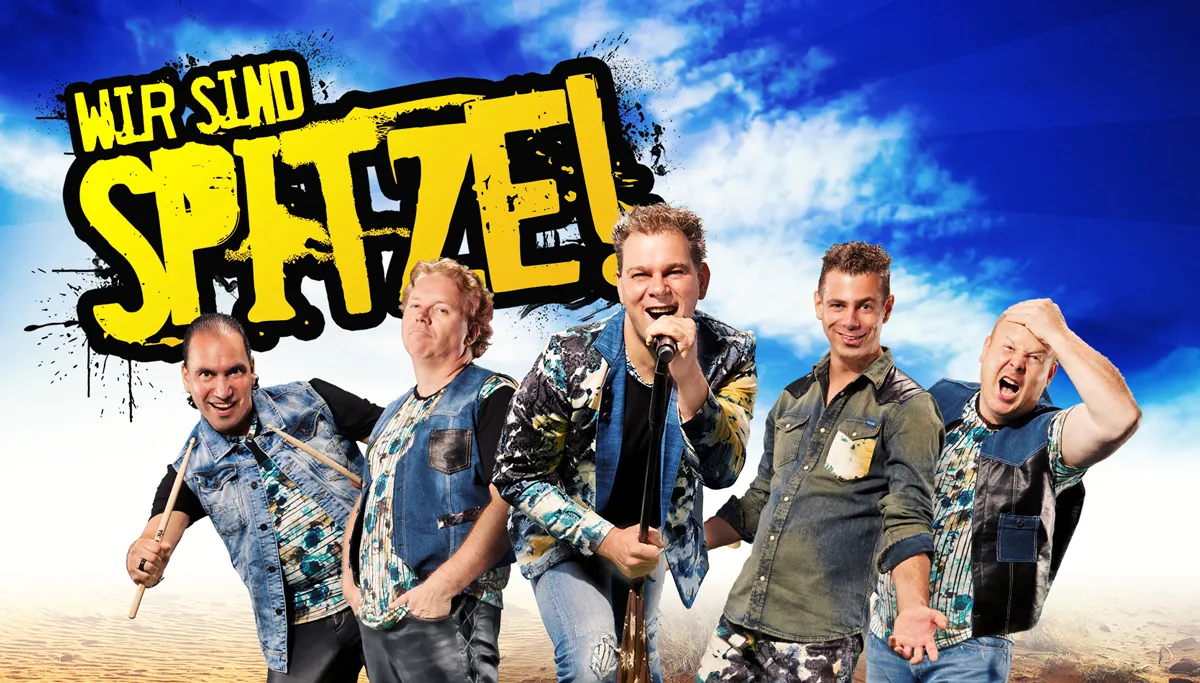 wir sind spitze brenstark sz hg