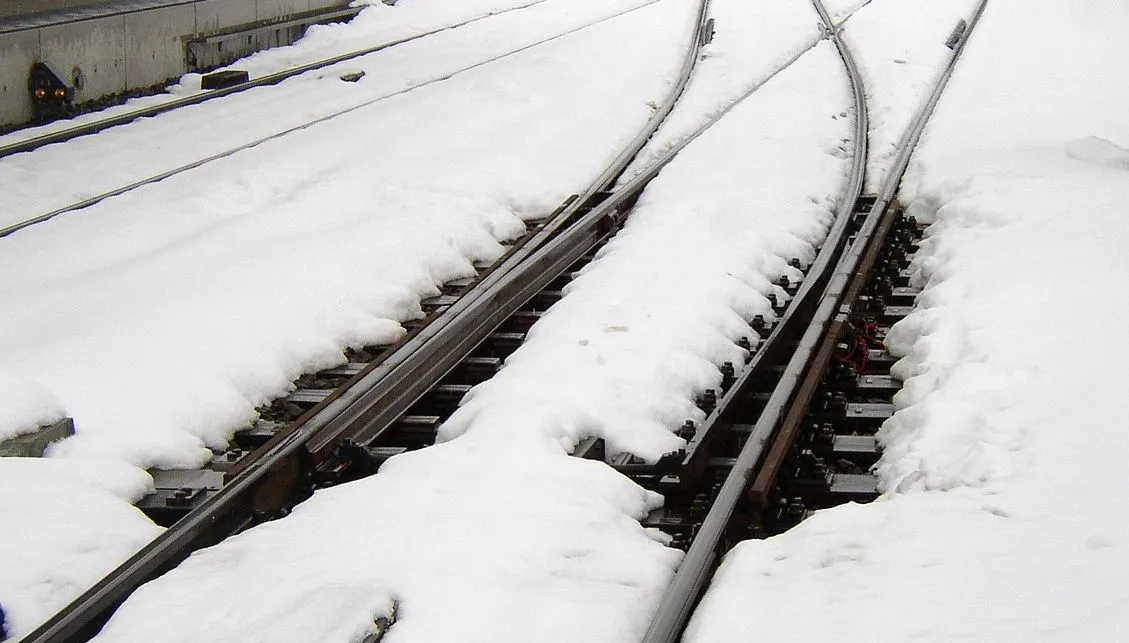 wisselverwarming fabian grunder fabiberg cc by sa 30 via wikimedia commons