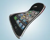 witkrdbqzod2p5es6pfpe78m0 198371