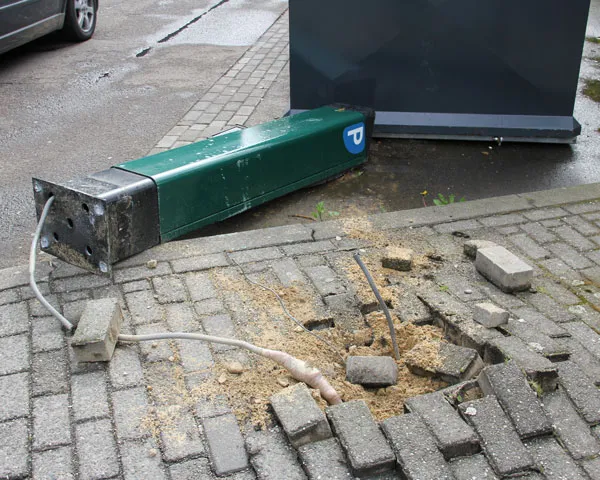 wjx0qags2v7dkpn796z4b6ahf 150070