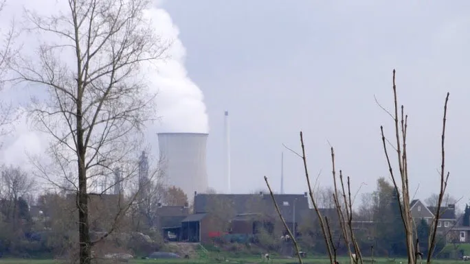 wk51kosxp5sue7dqdyqmlewcz chemelot koeltoren restwarmte groene net