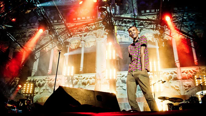 wk797tggt3hapwe0owzf2vm8s stromae op pinkpop 2014
