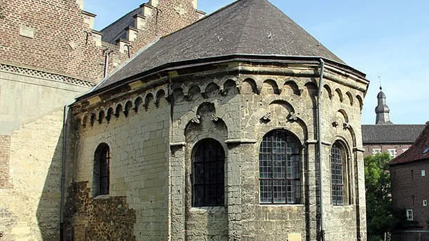 wkmj385oedqx17n8scf3orw1c salviuskerkje 1 16 9