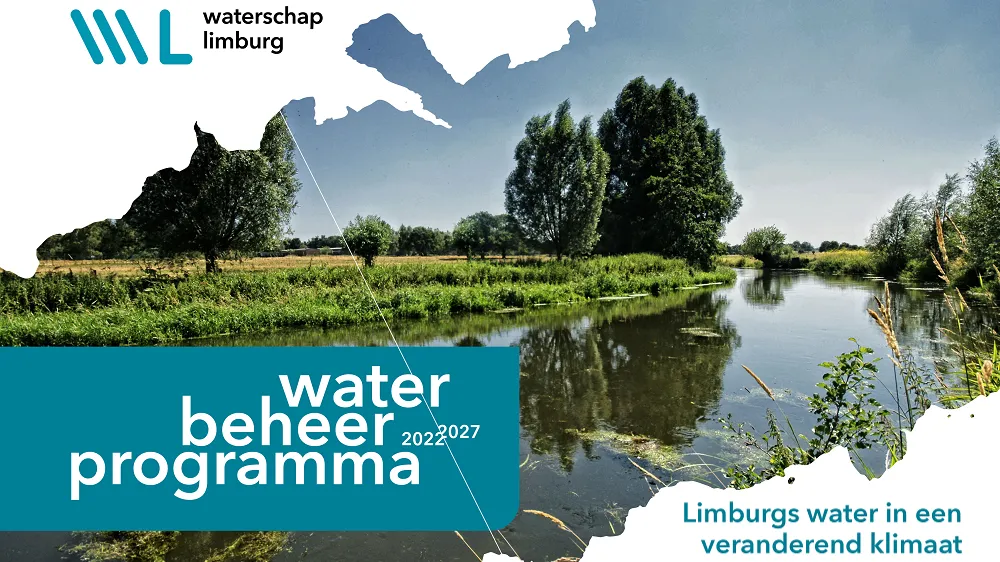 wl waterbeheerprogramma 2022 2027 11 2021lr