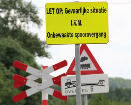 wl4don5y9vztpb2aamie8jfbl 160117