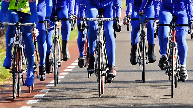 wlk1ezwsr7pmwzbzr36nzn1hy toerfietsers