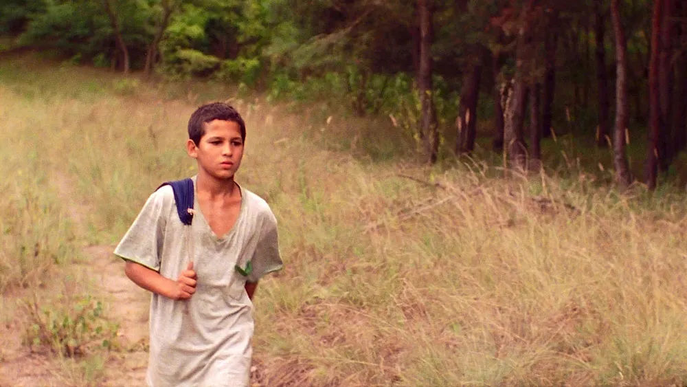 wlz9by2kfzh9rzz4s7hkehdii 1222 justthewind 1