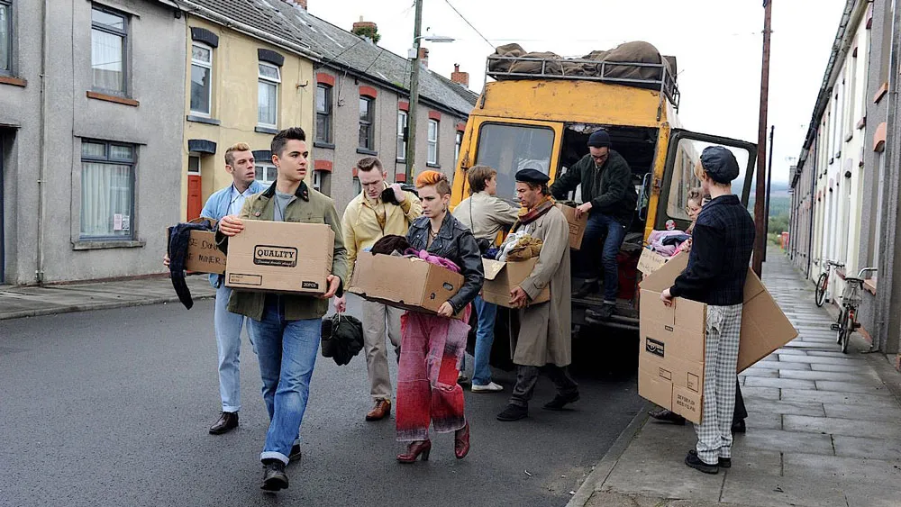 wmfw6iihytpcnu2lihmun0bzv 1205 pride 1