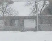 wmk2xdigirzvrnsjo0ww0fx5v 217653