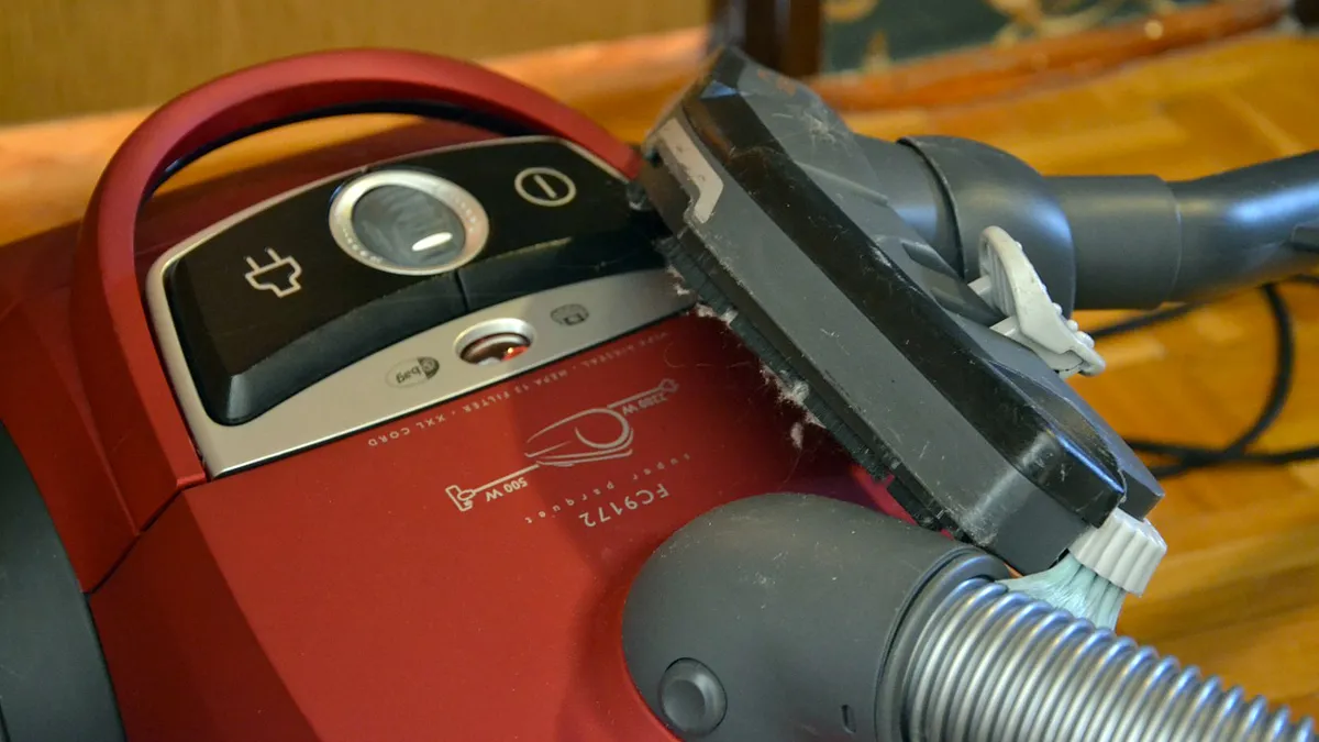 wmo stofzuiger hh hulp huishoudelijke hulp