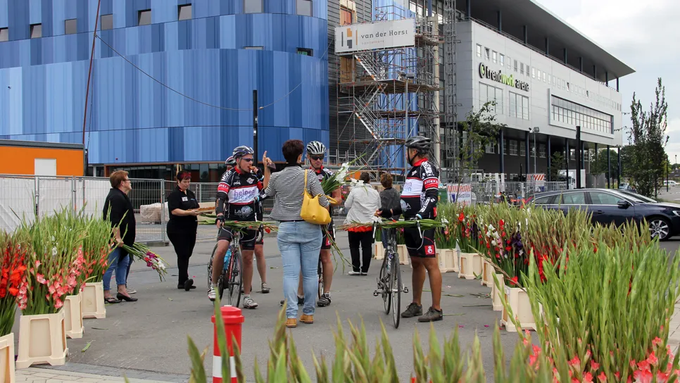 wmph2tkprid97gcaryhtsaz5i dood of gladiolen 1