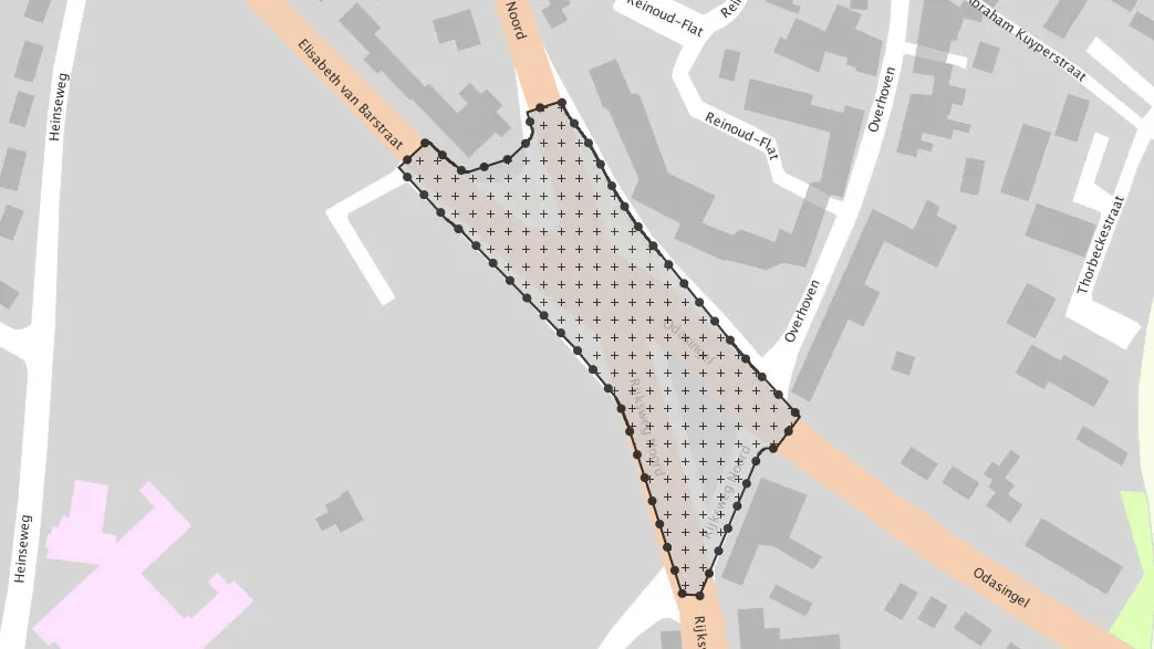 wmvvtet538atqv0h19b5zaskt ovonde rijksweg noord 16 9