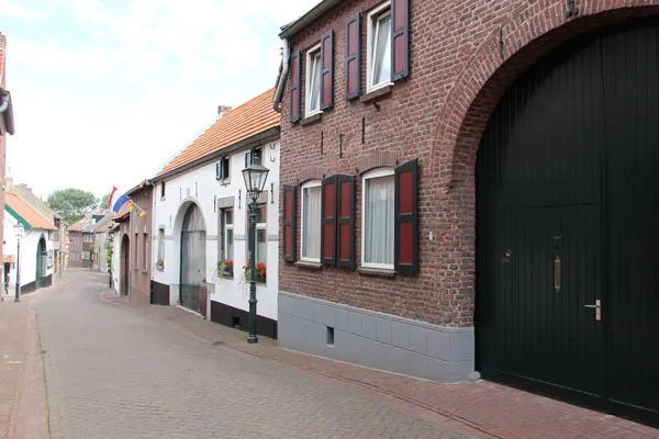 wmzfy3ymzkxayn05x95yens6h 165307