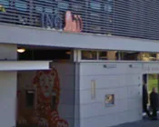 wngdkizi1qrzlvtyfxuhrg0b1 224749