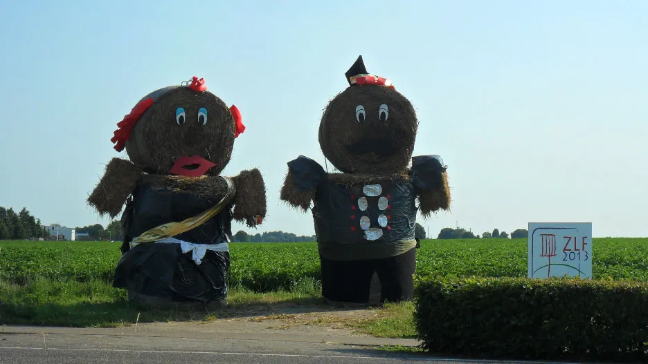 wnuisc2r6ykggk9i9vyuai97n koning en koningin aan de rand van limbricht 2