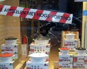 wnx1hgjrl2ll1kwq81iohfqh3 200057