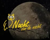 wo1sshugox6cf6x4i1a794u5j 184692