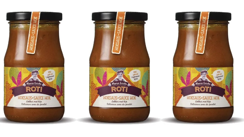 woksaus lidl allergenenwaarschuwing