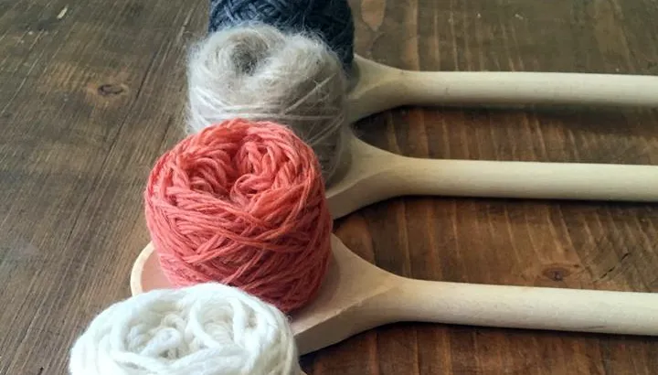 wollstreet garenproeverij