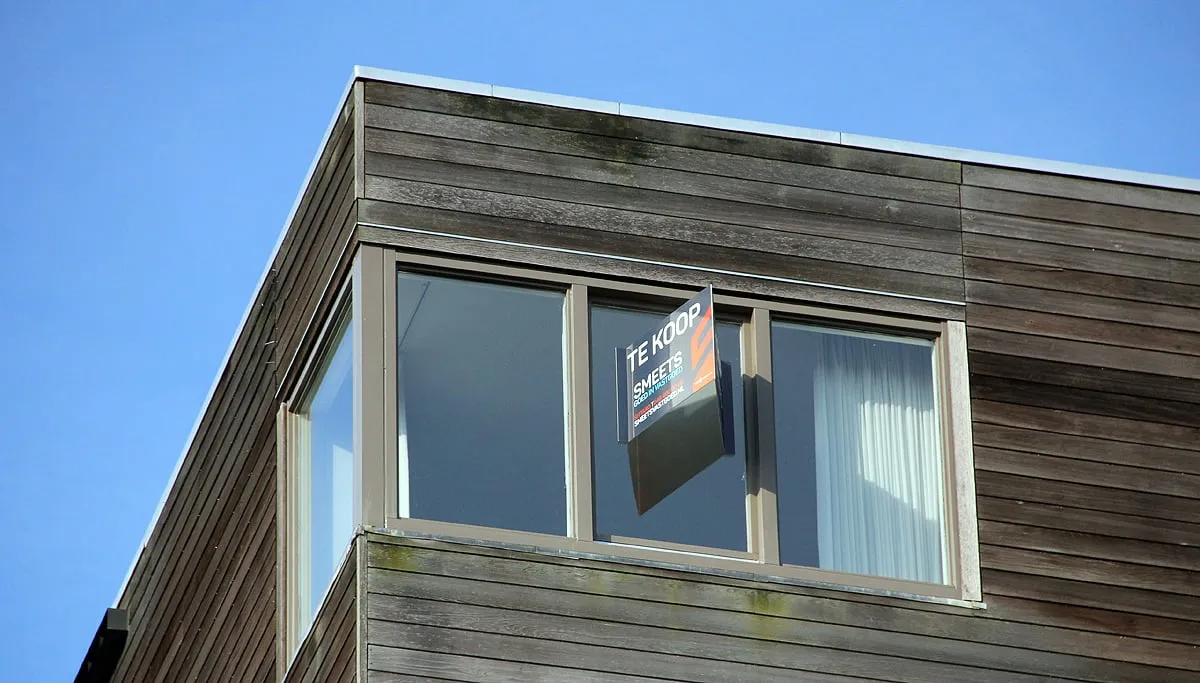 woning te koop smeets prinsenhoek