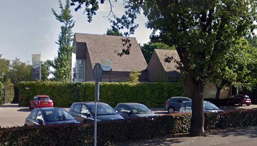 woningbeheer born grevenbicht