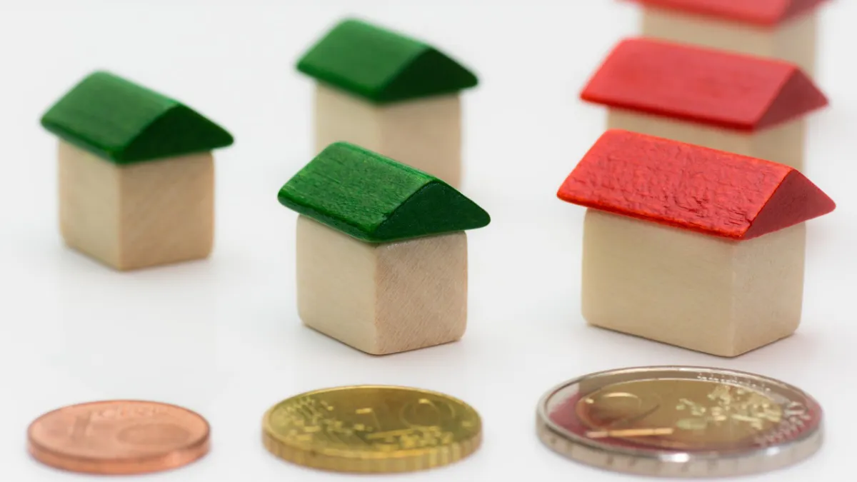 woningenmarkt woningprijzen monopoly
