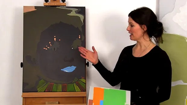 wopl2hl7uja4houieufnwxau9 limurgse carnavalsposter