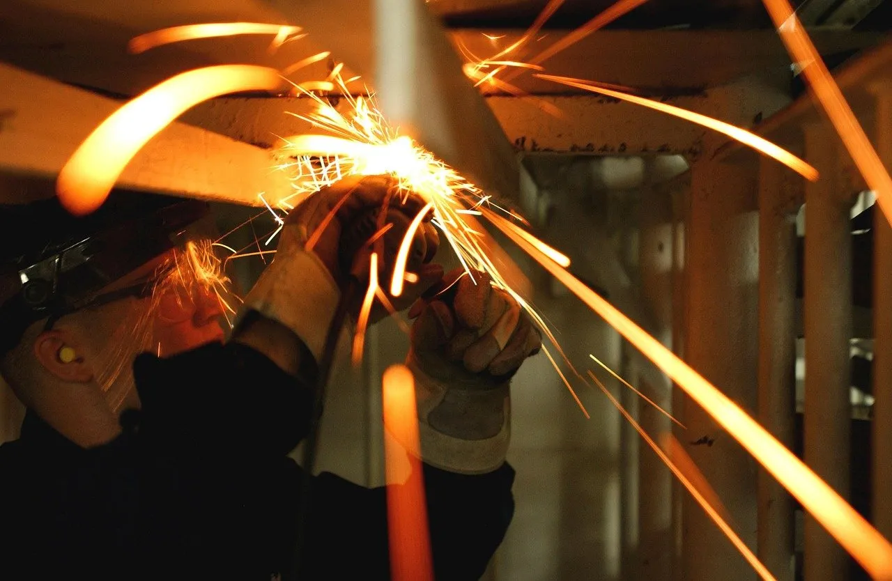 worker 81764 1280 werk arbeider werknemer