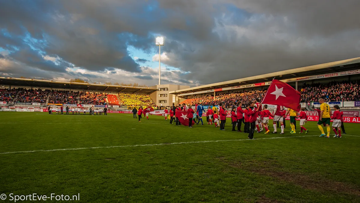 wou2prmtynk1g0df4nfptnuoi xmvvfor 4 16 9