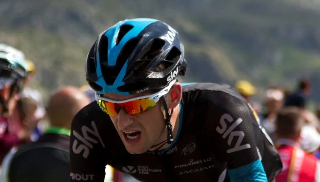 wout poels filip bossuyt kortrijk belgium cc by 20