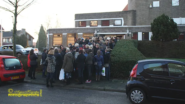 wpl97u92k1fgap35kxzyeuz6x fanellelepkes 1 12012014 2