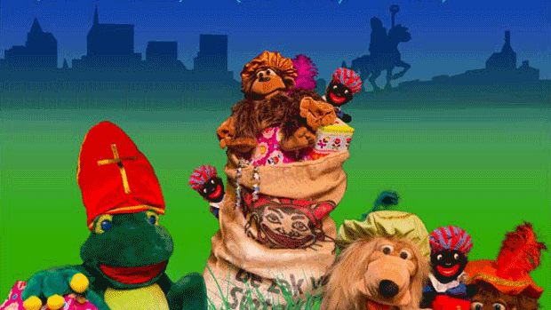 wr7kupapukrqfzd5sanvhqr1u pien puk en co november december