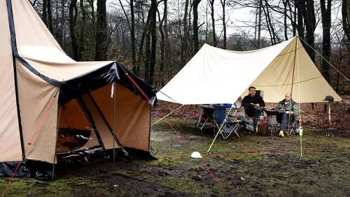 wr84zz8tsrpehuxvvzc0pie9i kamperen hq anp