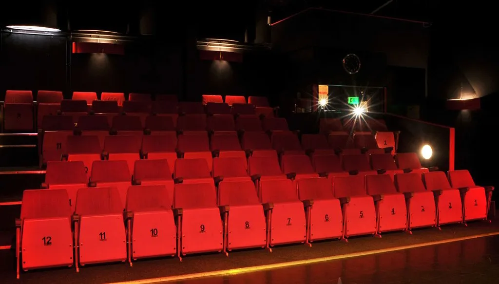 ws theater001 iv e1394987865220 1024x659