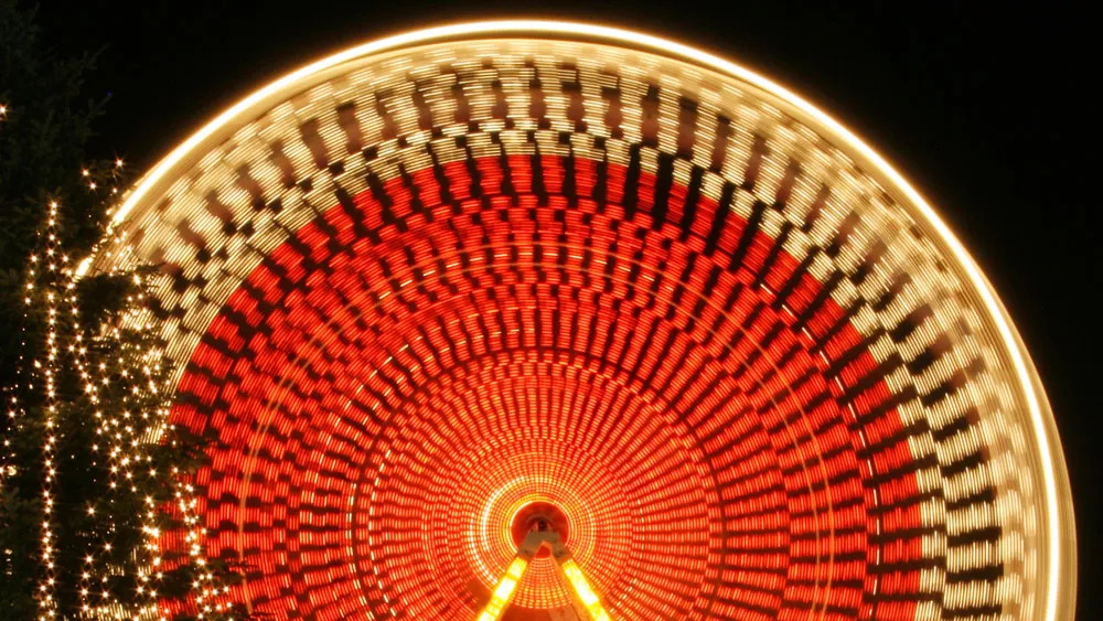 wtqi8hlbjan1q3za4hkgwqpwa reuzenrad wd frank santpoort