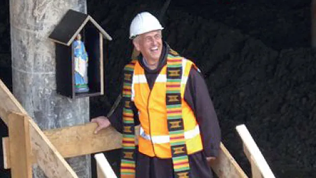 wtr3u2c30070f264bsskksp2q barbaraviering geleen lindenheuvel 2