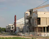 wu2sye3rx1x8qv6ybpensvlco 158253