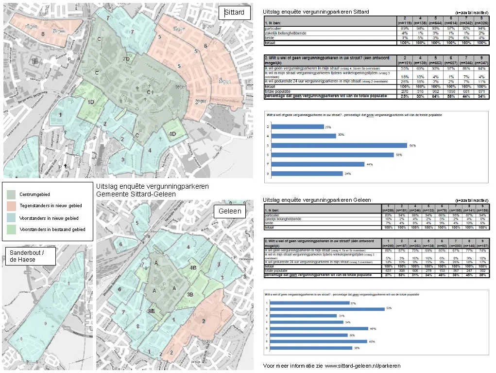 wufq3qsynl4wce9v3fruws5r3 82404