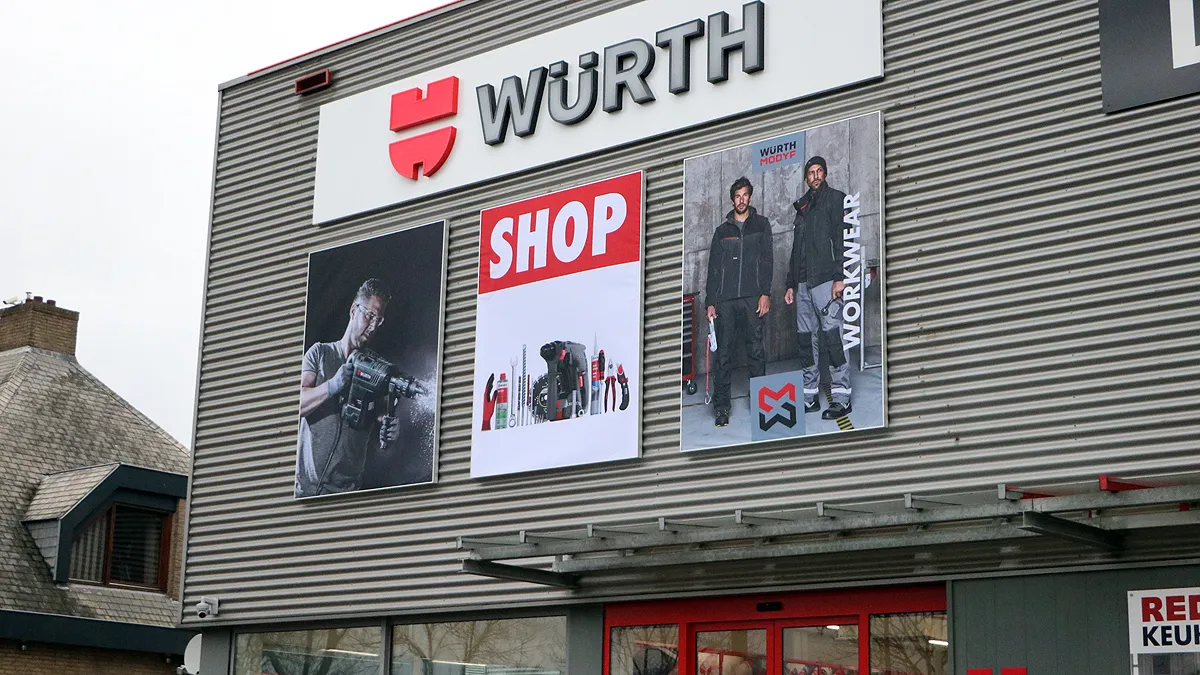 wurth shop sittard1