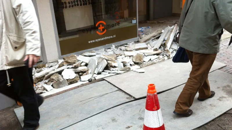 wv57qdtxf4wix14hscswav5rj limbrichterstraat renovatie 2