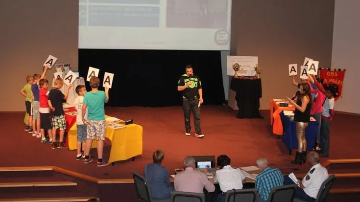 wvi0z3lotlly21k4xfpchjh15 verkeersquiz vvn 2014