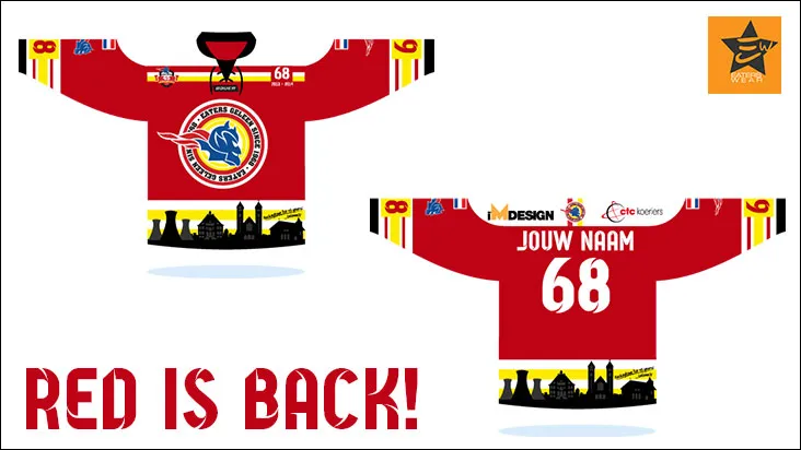 wwhaoopg6wqnzy2djtdyy6weu red is back