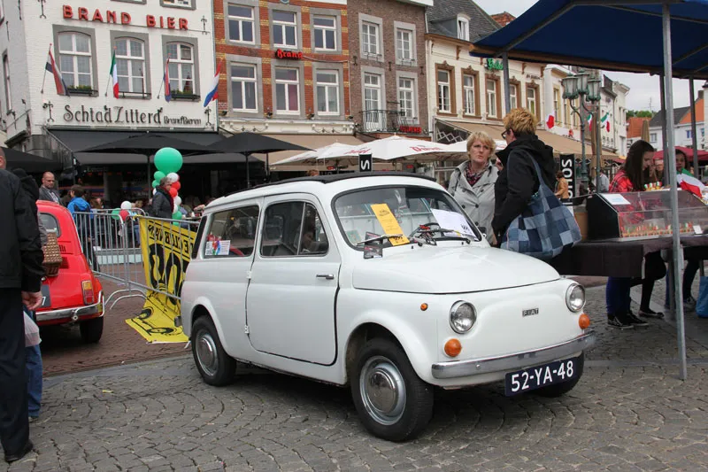 wwulhlocasnie561vhdbyow3g 233540