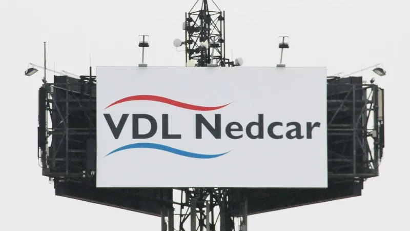 wxedaojcxptdsl49w7jkdo6mc vdl nedcar