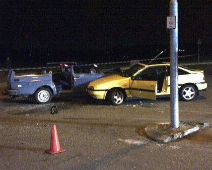 wxkmitsh4h4ygs7upkxho0qs4 222063