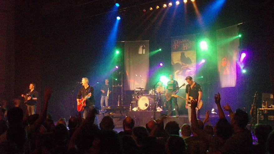 wxxulsu4ngc5lvip6gg2d9x76 rowwen heze in nijmegen