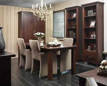 wy3wlzzdzoldj8egay6ukftf7 233762